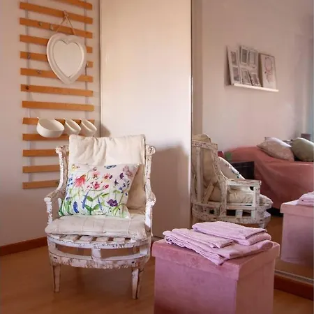 شقة Family - Sentir-se Bem Em Carcavelos